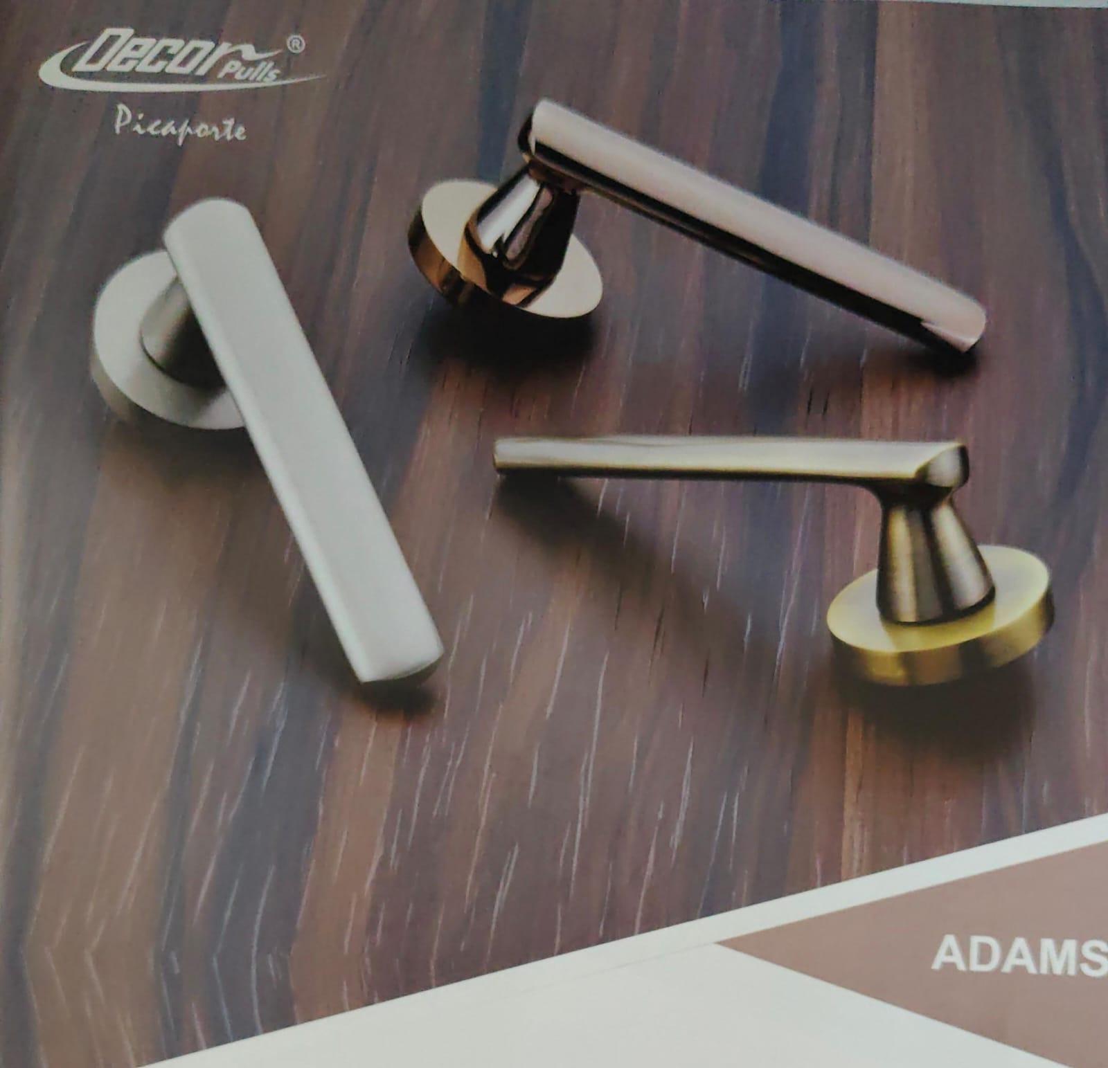 DECOR ADAMS DM 023 - product media