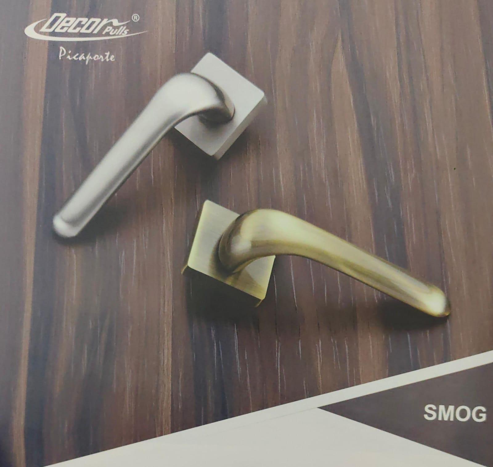 DECOR SMOG DM 028 - product media