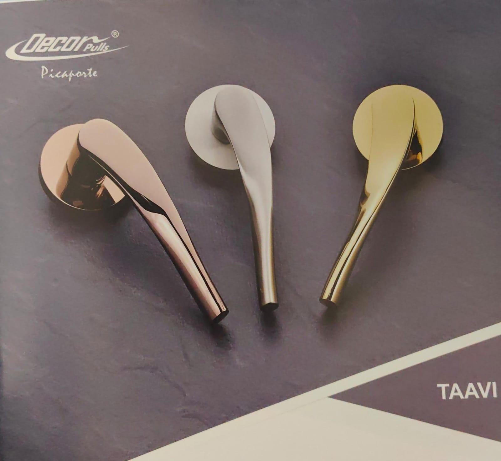 DECOR TAAVI DM 035 - product media