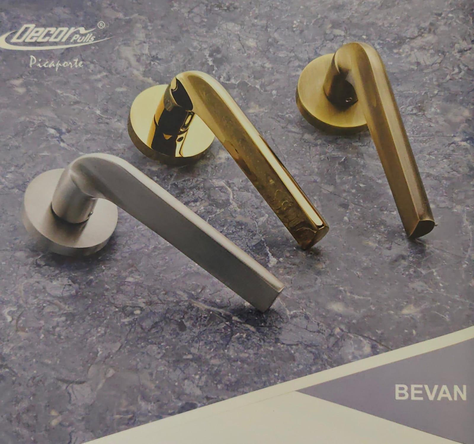 DECOR BEVAN DM 036 - product media