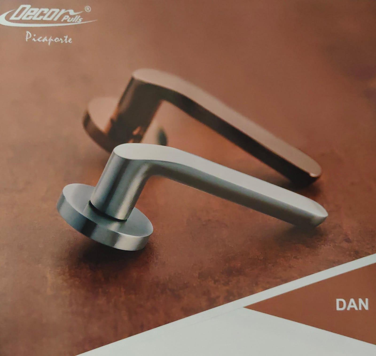 DECOR DAN DM 037 - product media