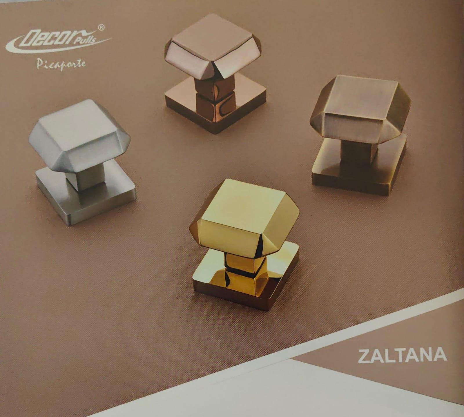 DECOR ZALTANA DM 038 - product media