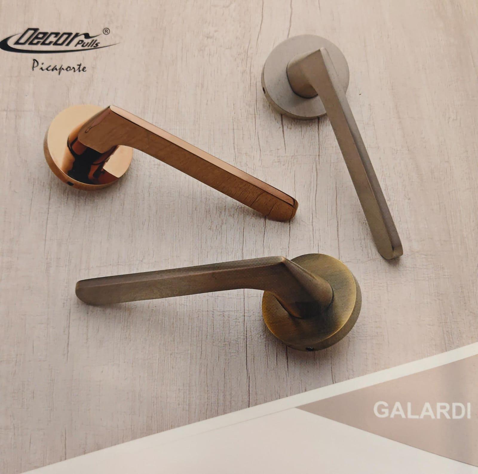 DECOR GALARDI DM 044 - product media