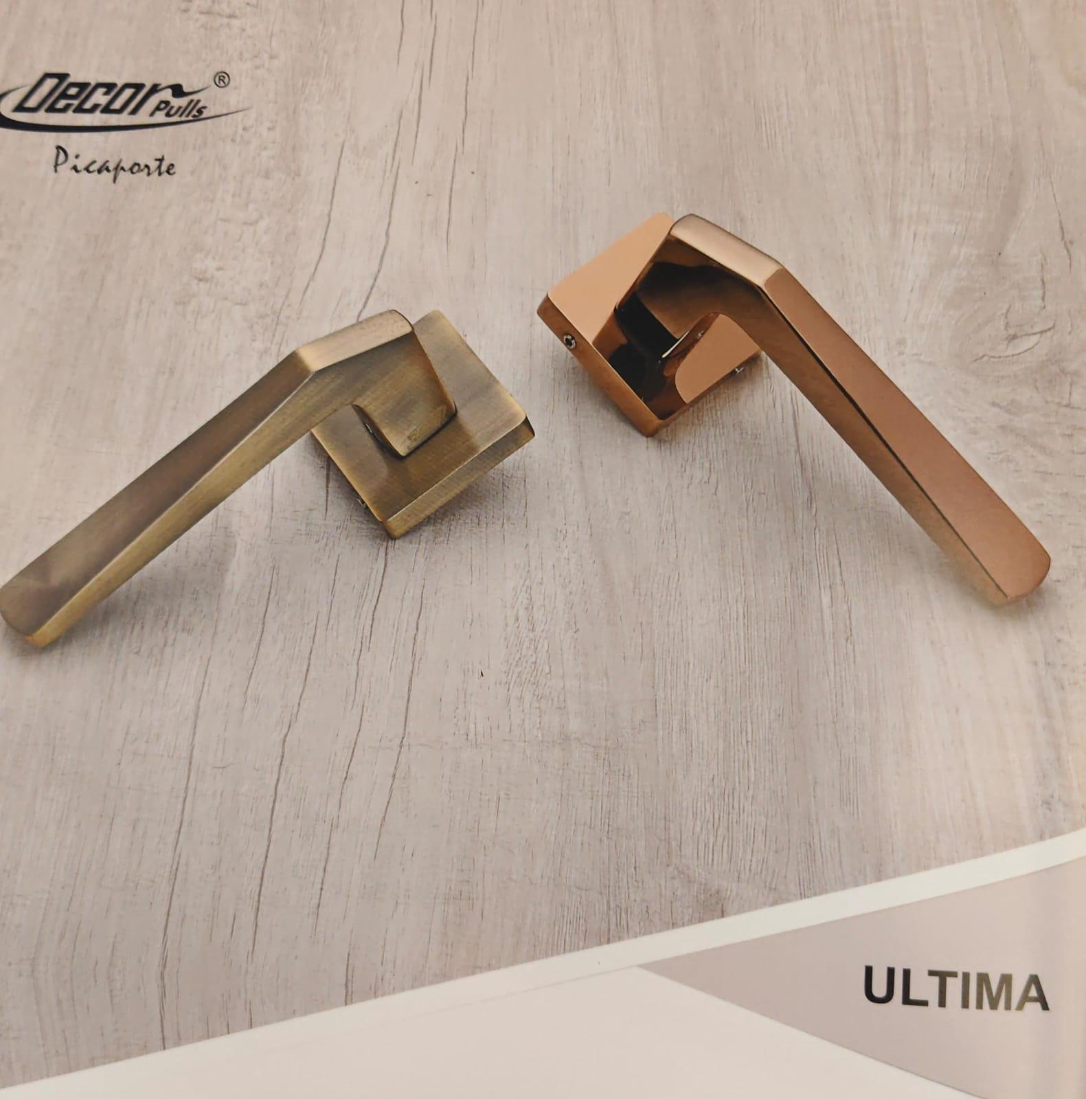 DECOR ULTIMA DM 046 - product media