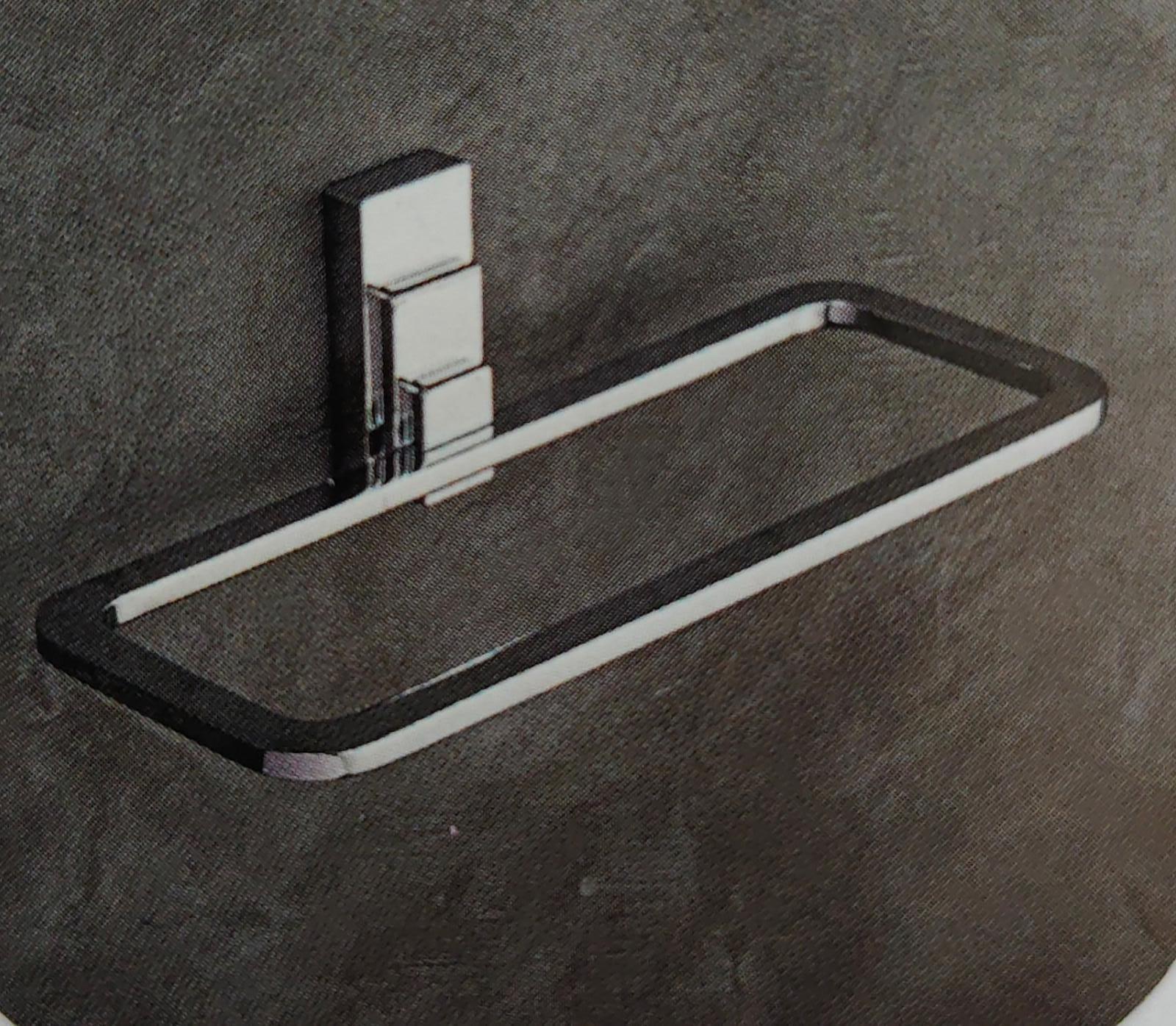 DECOR LOPEZ NAPKIN RING CODE-LO0004 - product media