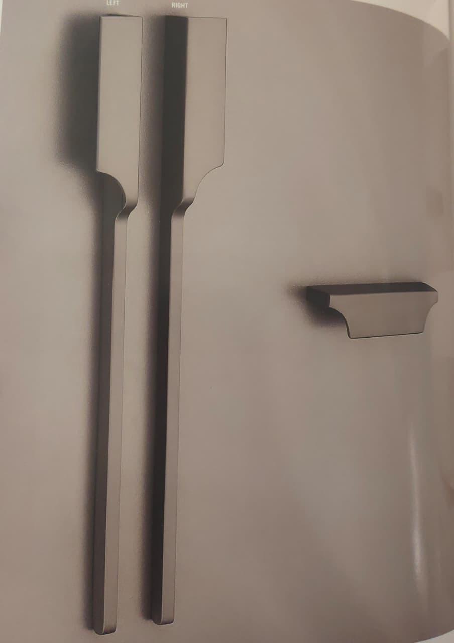 TUNES CH-11476 - product media