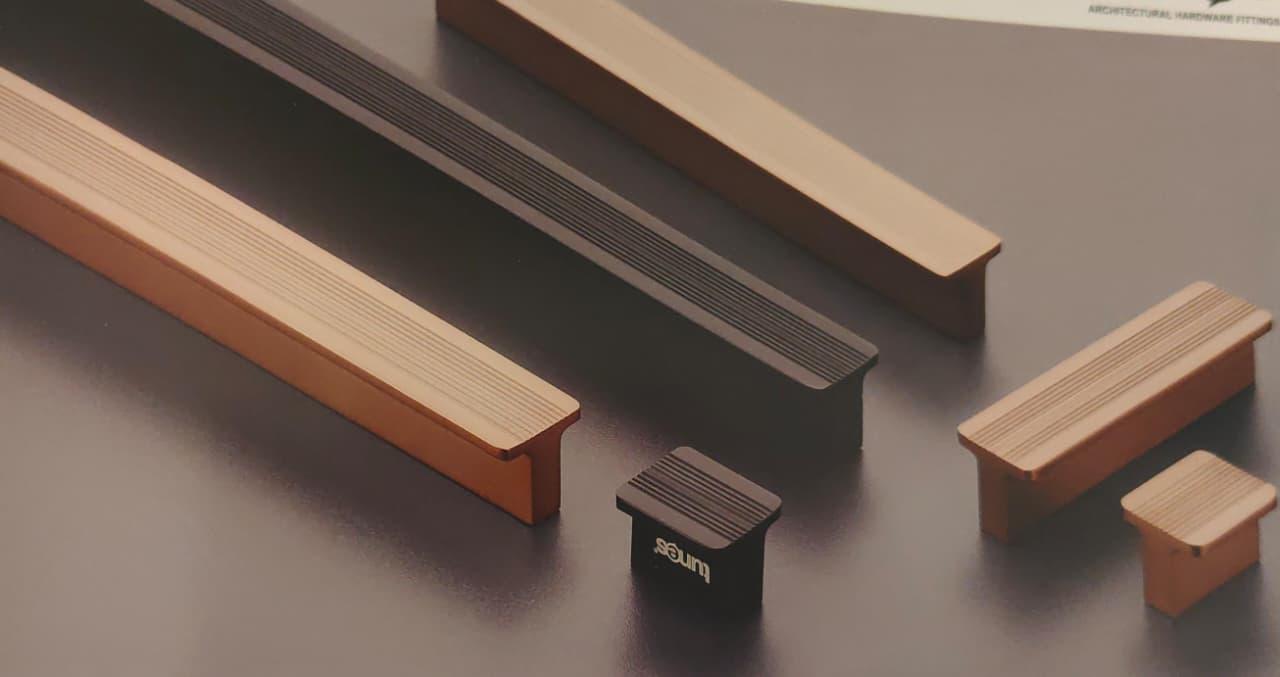 TUNES DP-11454 - product media