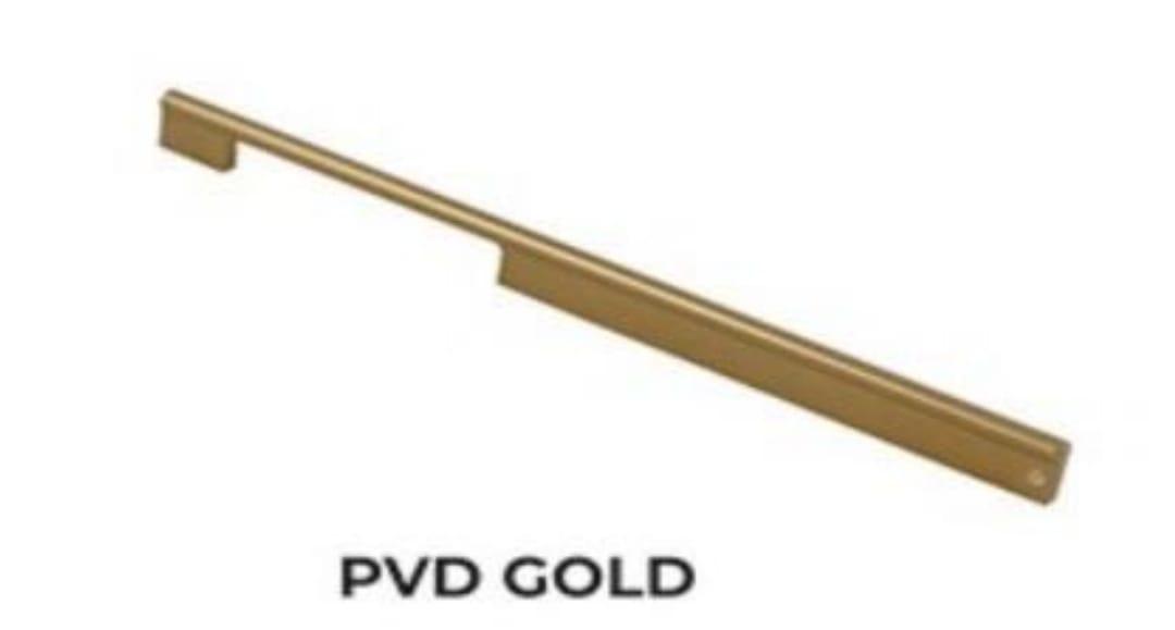 FLYBIRD 170 - product media