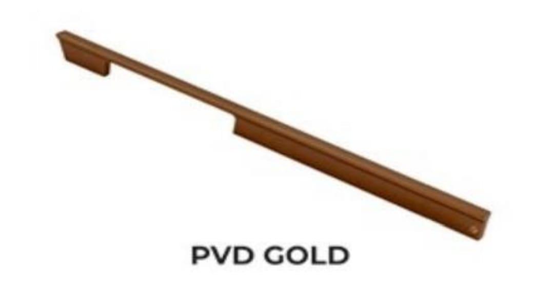 FLYBIRD 171 A/B - product media