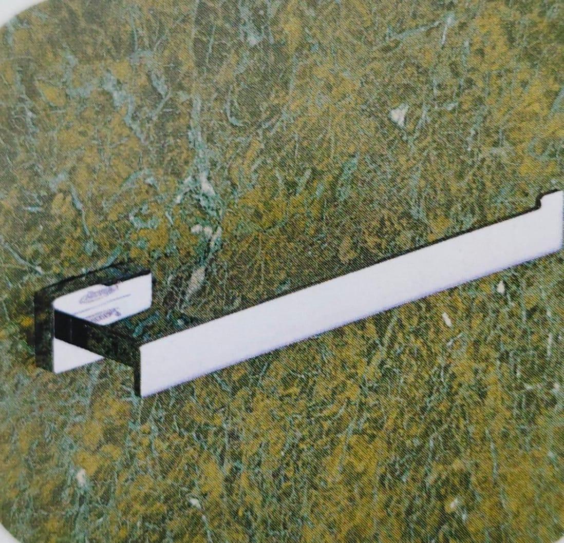 DECOR ALESSI NAPKIN RING AL0004 - product media