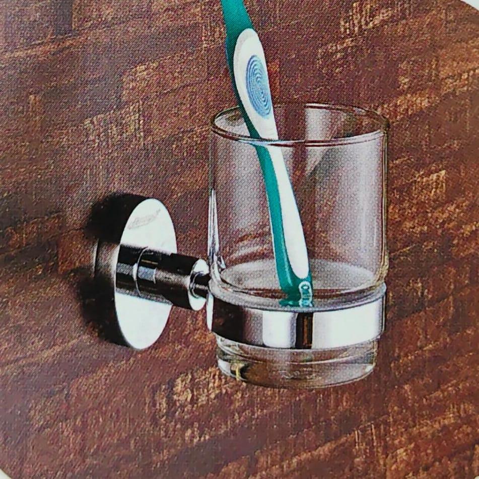 DECOR PICASSO TUMBLER HOLDER PC0003 - product media