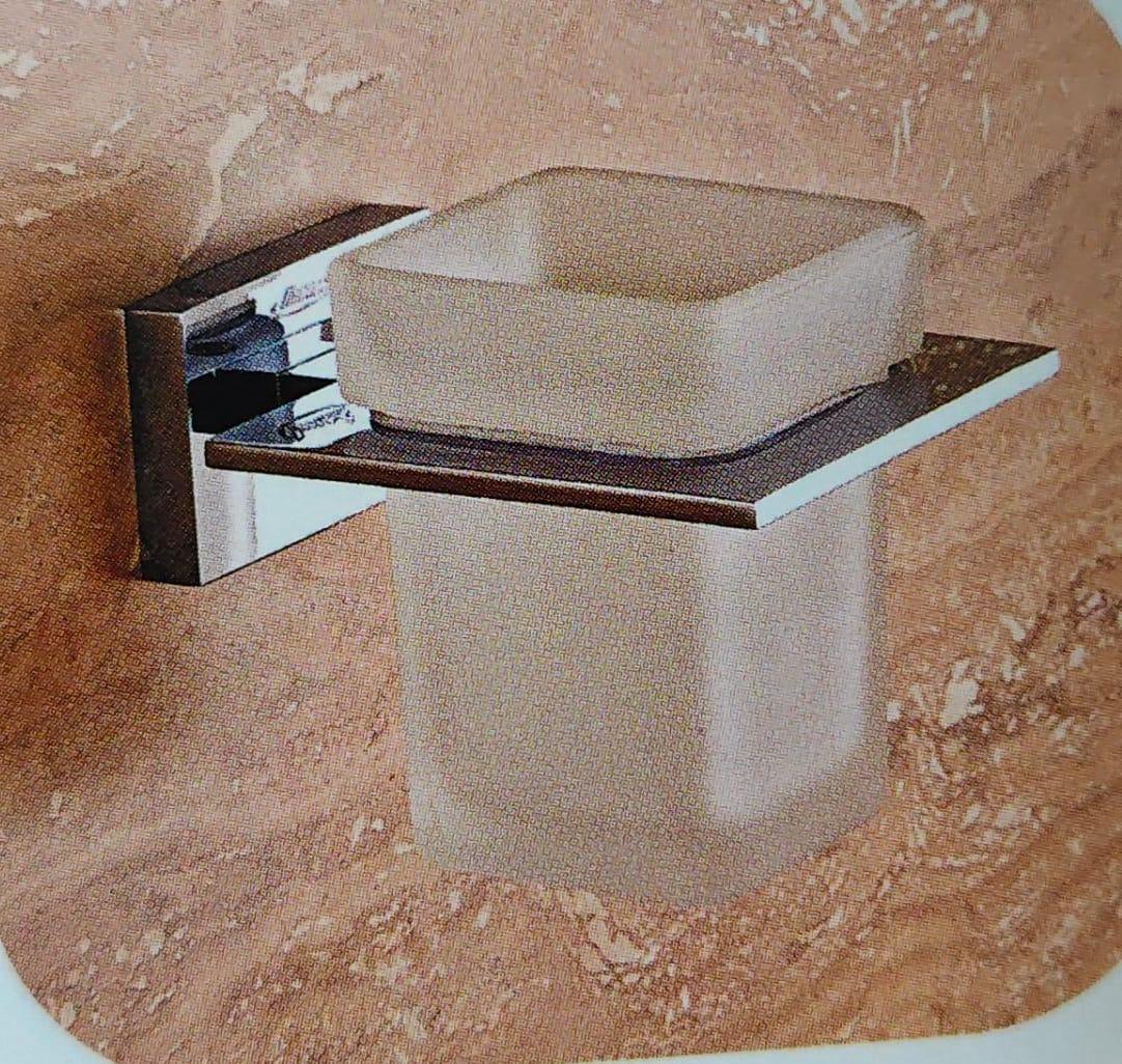 DECOR TANGENT TUMBLER HOLDER TG0003 - product media