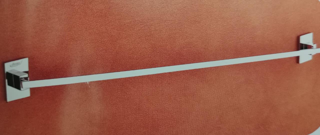 DECOR SHARLO TOWEL BAR 583MM SR0001 - product media