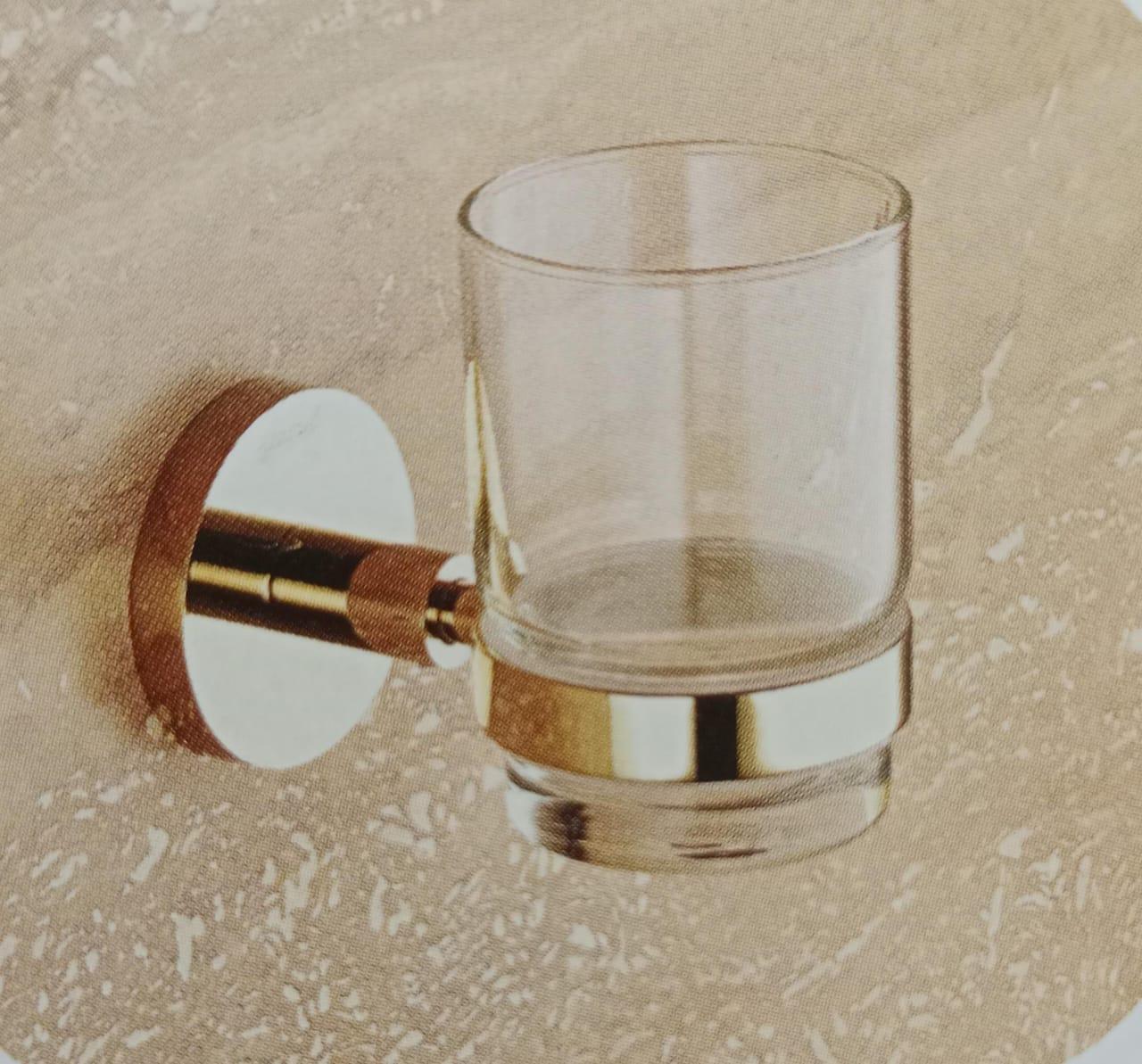 DECOR ESTELLA TUMBLER HOLDER ET0003 - product media