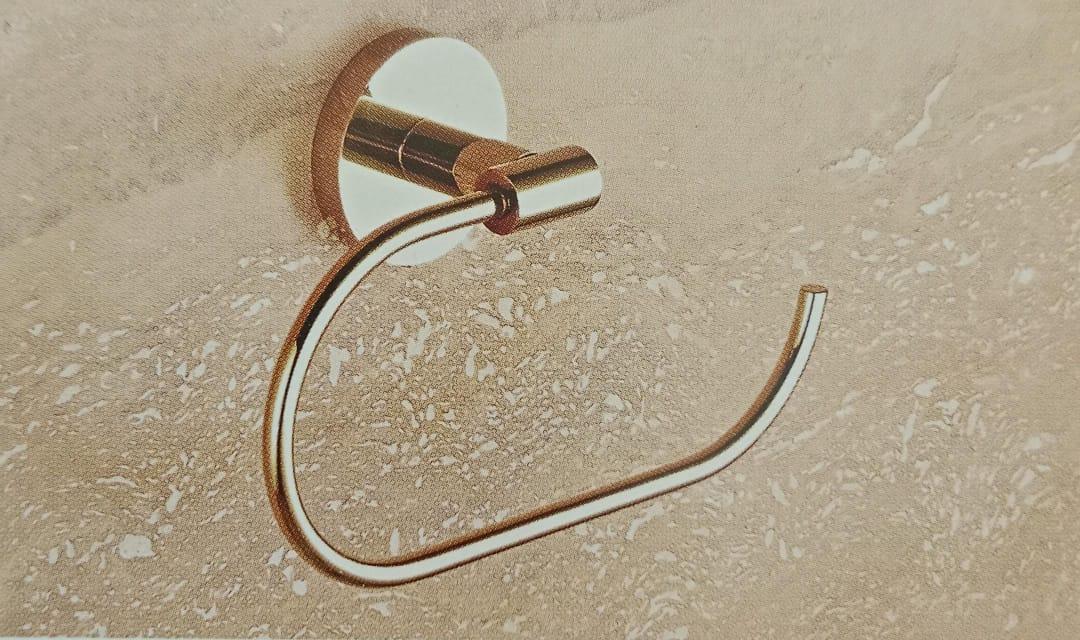 DECOR ESTELLA NAPKIN RING ET0004 - product media