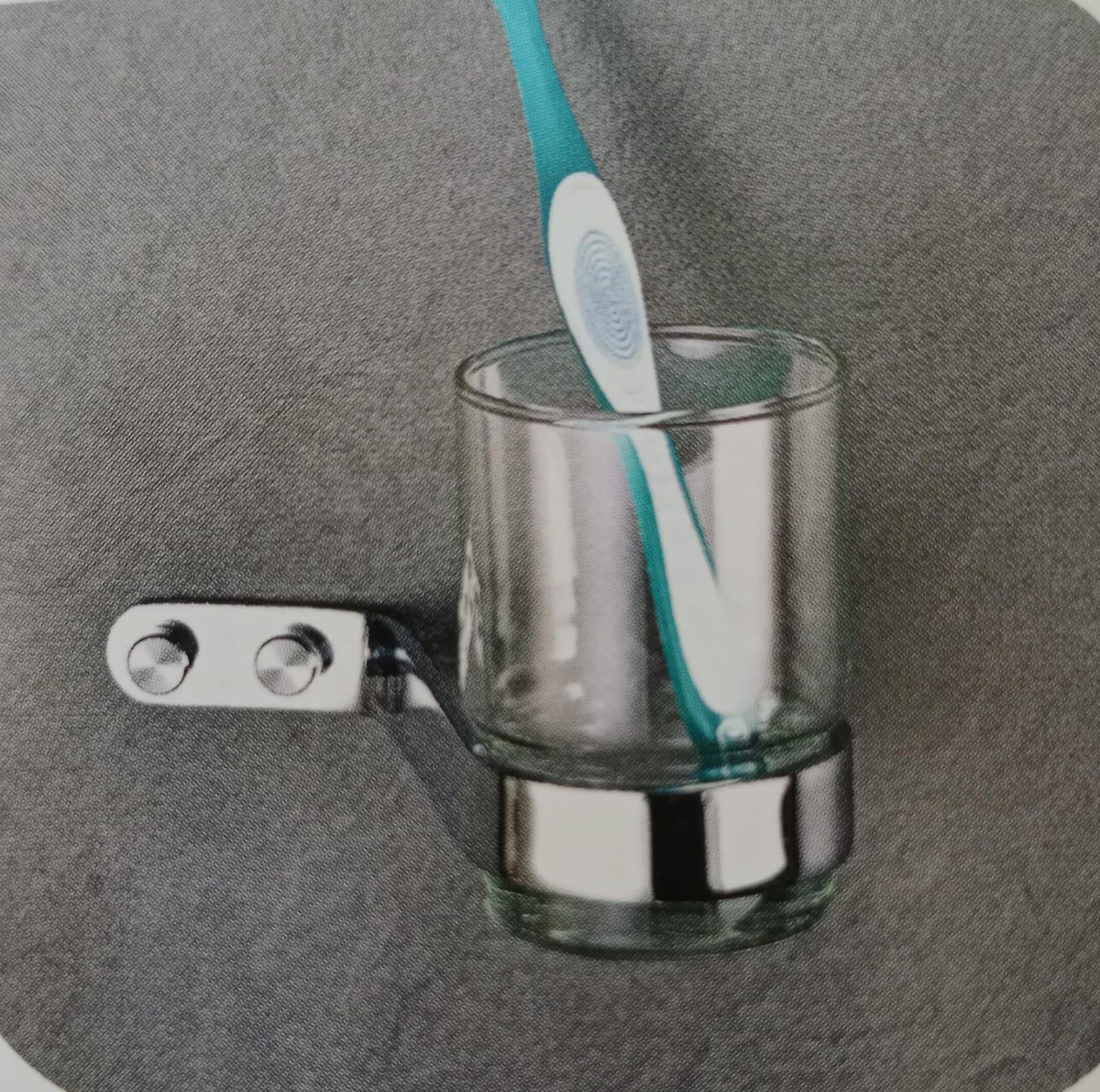 DECOR KAYA TUMBLER HOLDER KY0003 - product media