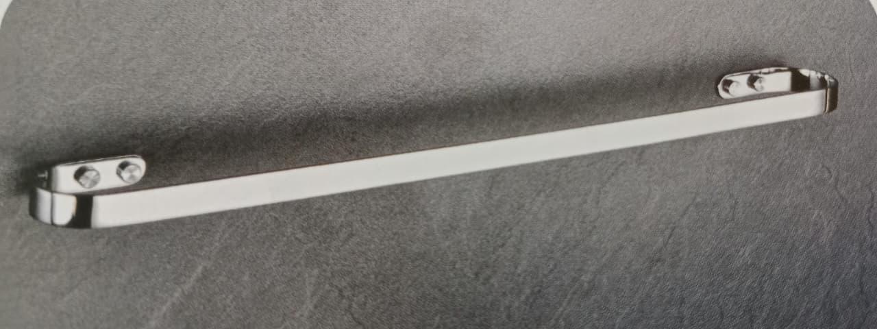 DECOR KAYATOWEL BAR 440MM KY0011 - product media