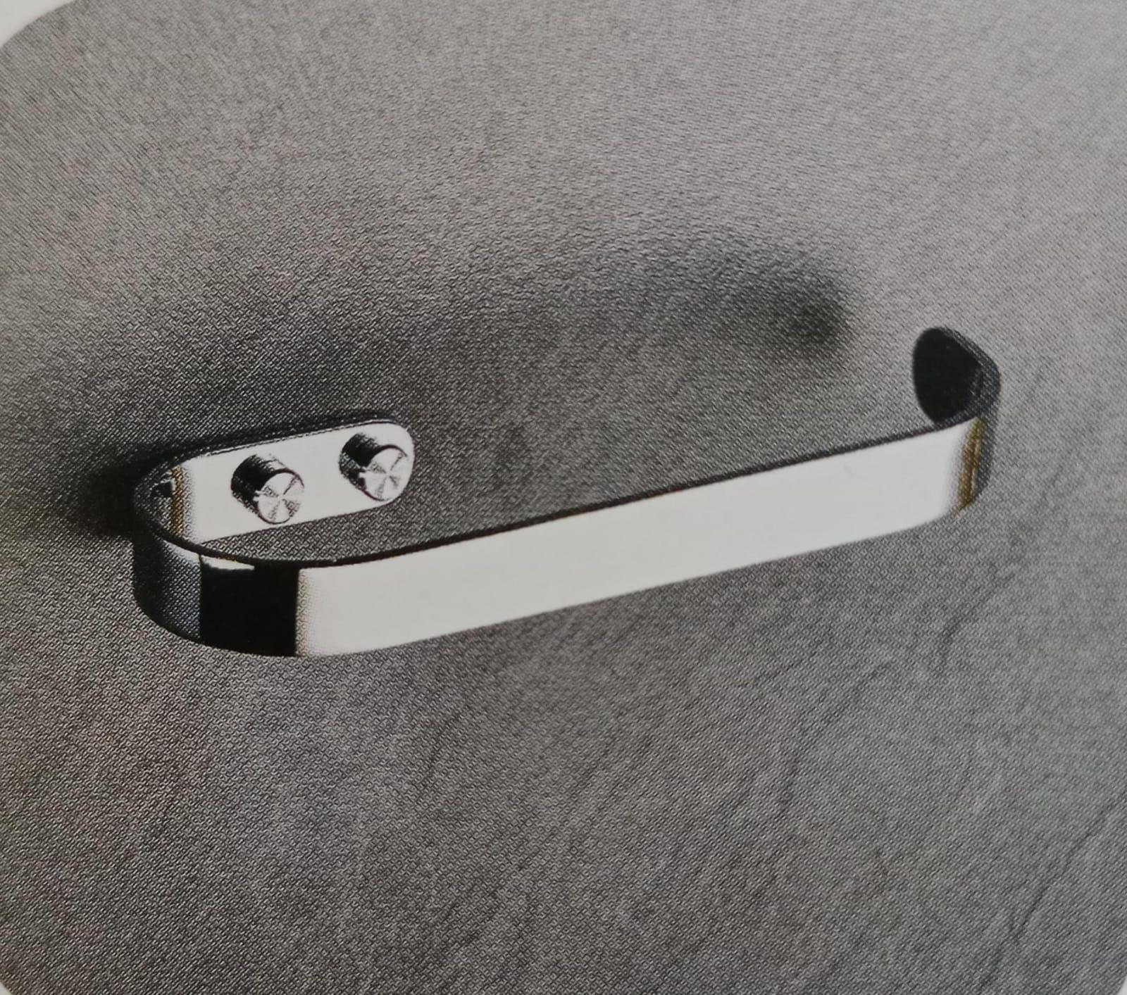 DECOR KAYA NAPKIN RING KY0004 - product media