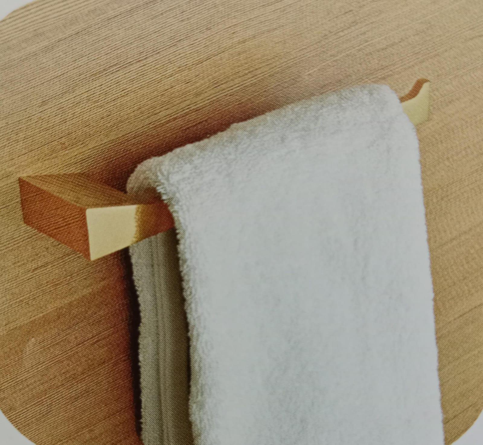 DECOR MASINI NAPKIN RING MS0004 - product media