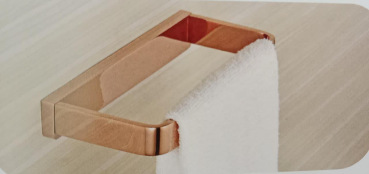 DECOR TACORI NAPKIN RING TC0004 - product media