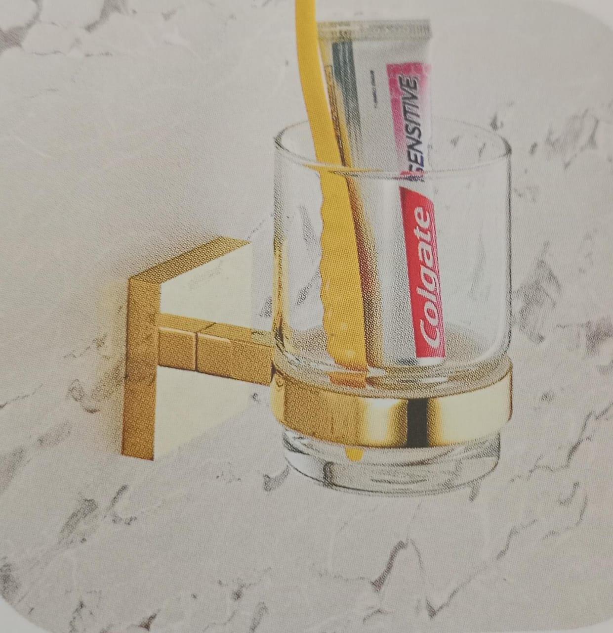 DECOR WALTER TUMBLAR HOLDER WL0003 - product media