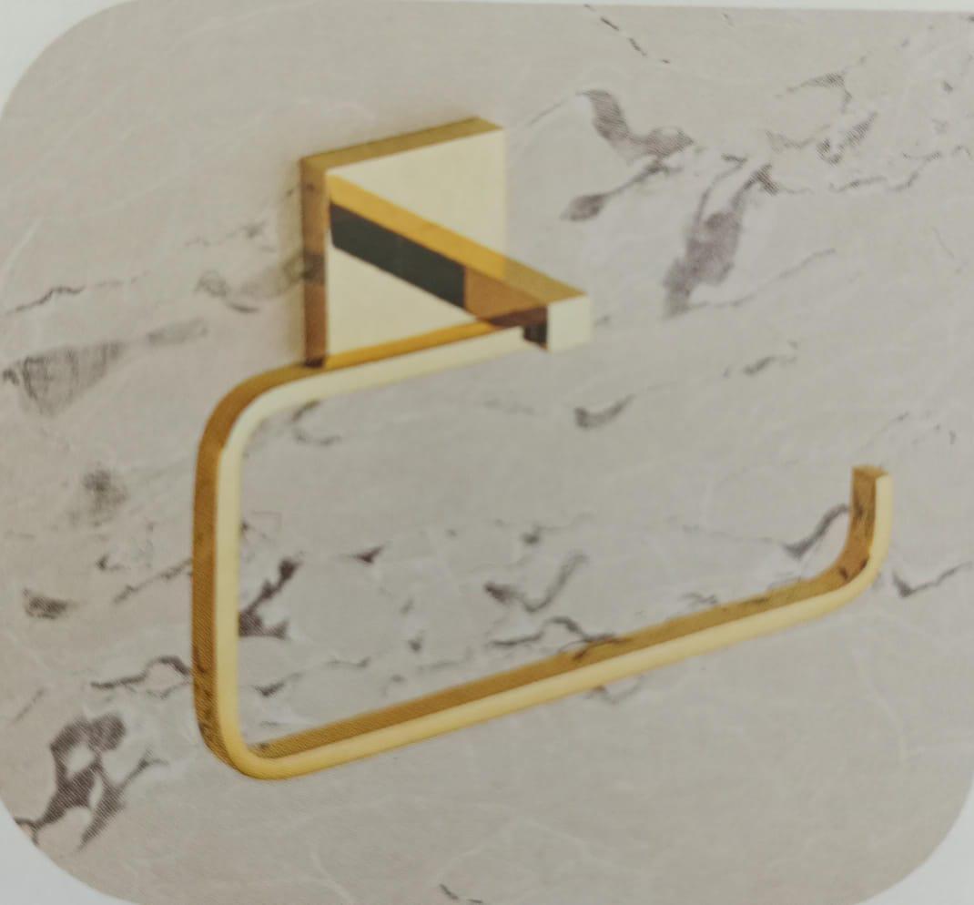 DECOR WALTER NAPKIN RINK WL0004 - product media