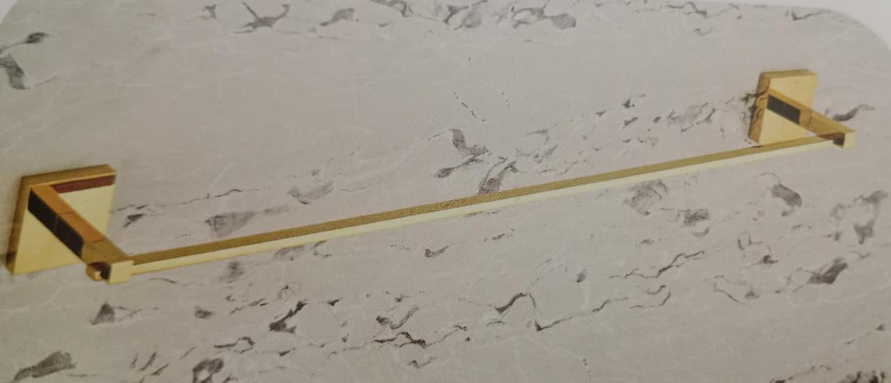 DECPR WALTER TOWEL BAR 332MM WL0018 - product media