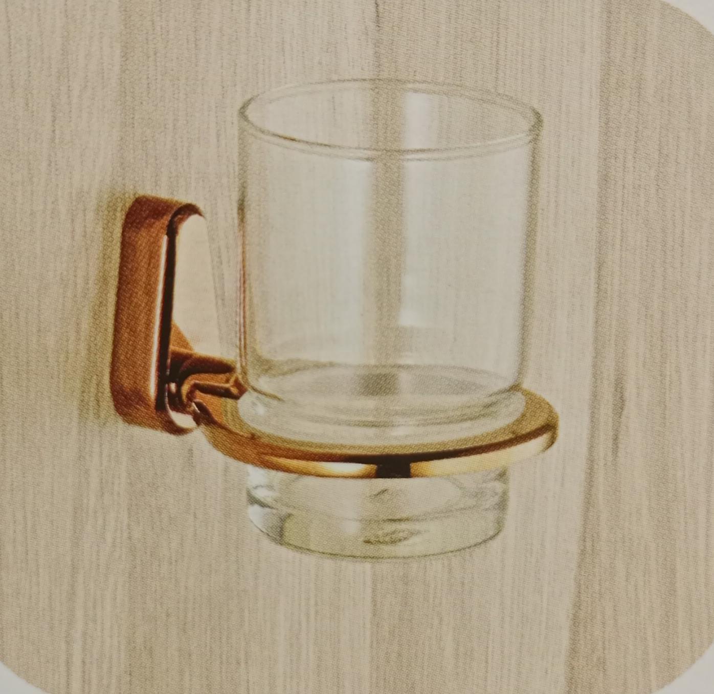 DECOR SERUM TUMBLAR HOLDER SM0003 - product media