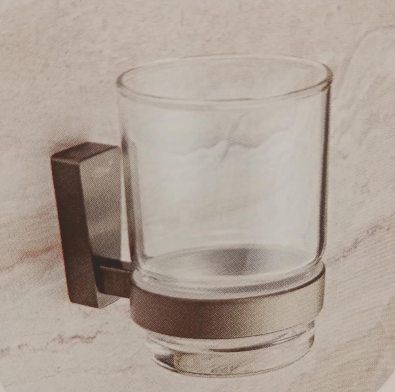 DECOR ANGILA TUMBLR HOLDER AN0003 - product media