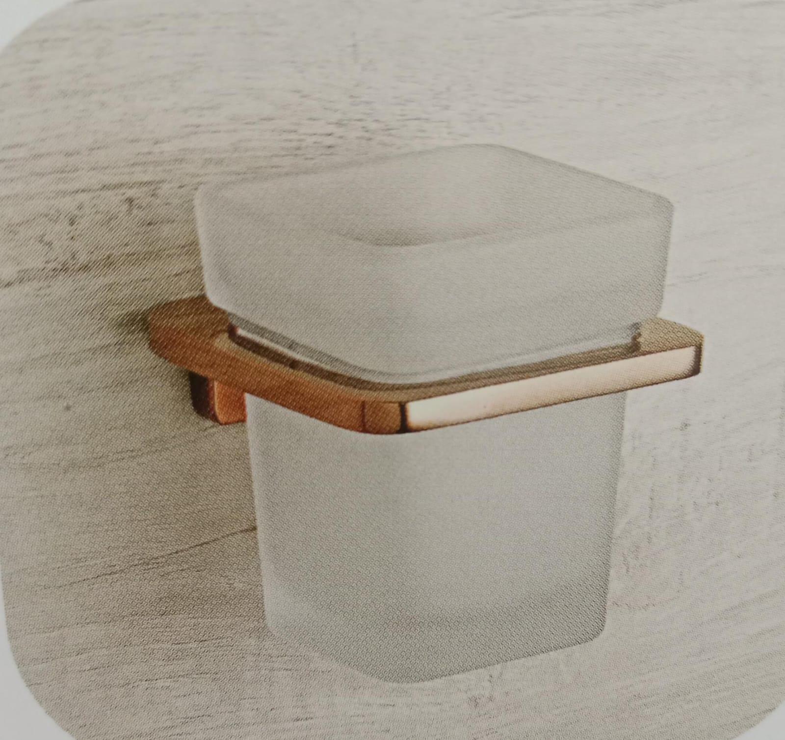 DECOR AVON TUMBLER HOLDER AV0003 - product media