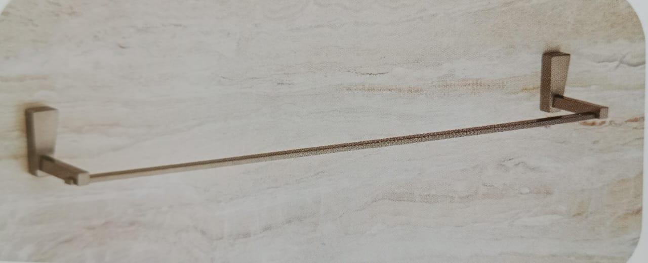 DECOR ANGILA TOWEL BAR 440MM AN0011 - product media