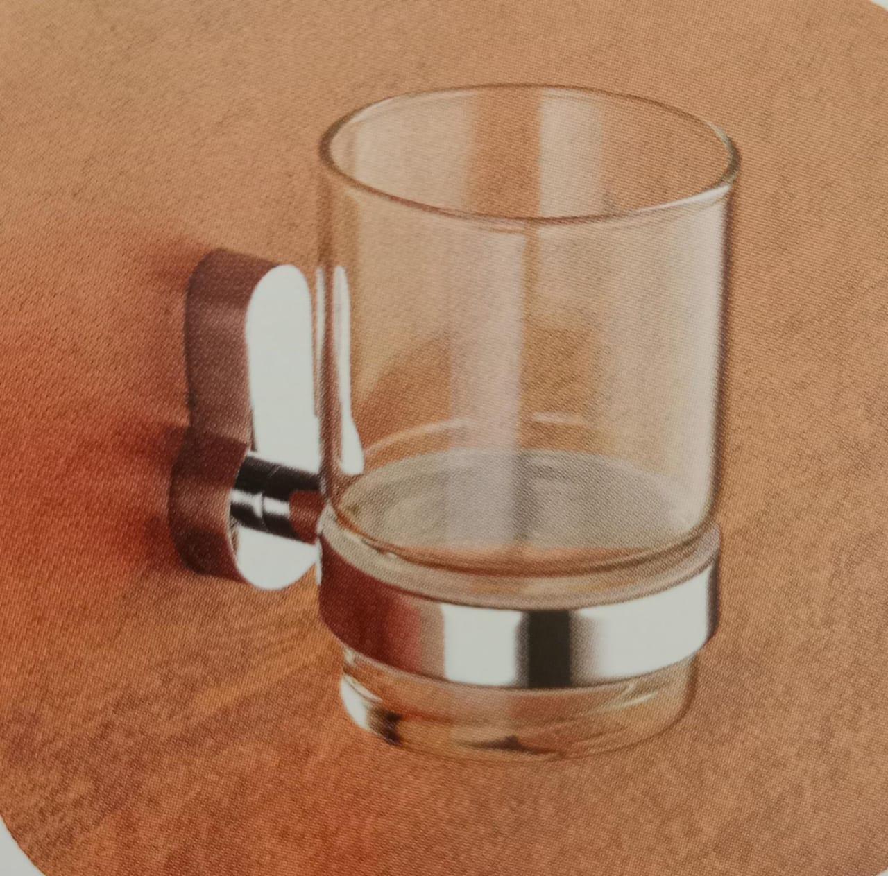 DECOR DAISY TUMBER HOLDER DI0003 - product media