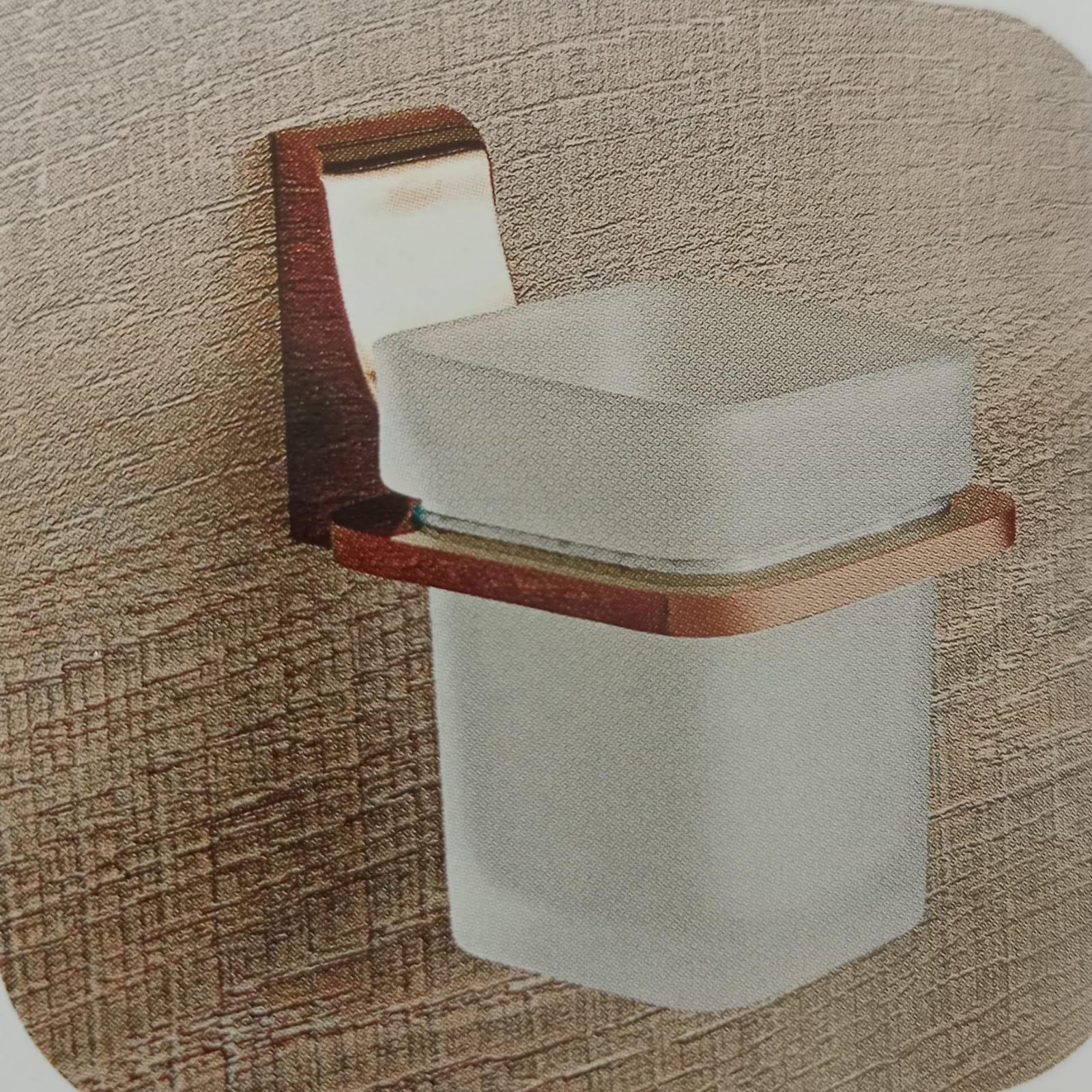 DECOR VILLA TUMBLER HOLDER VI0003 - product media