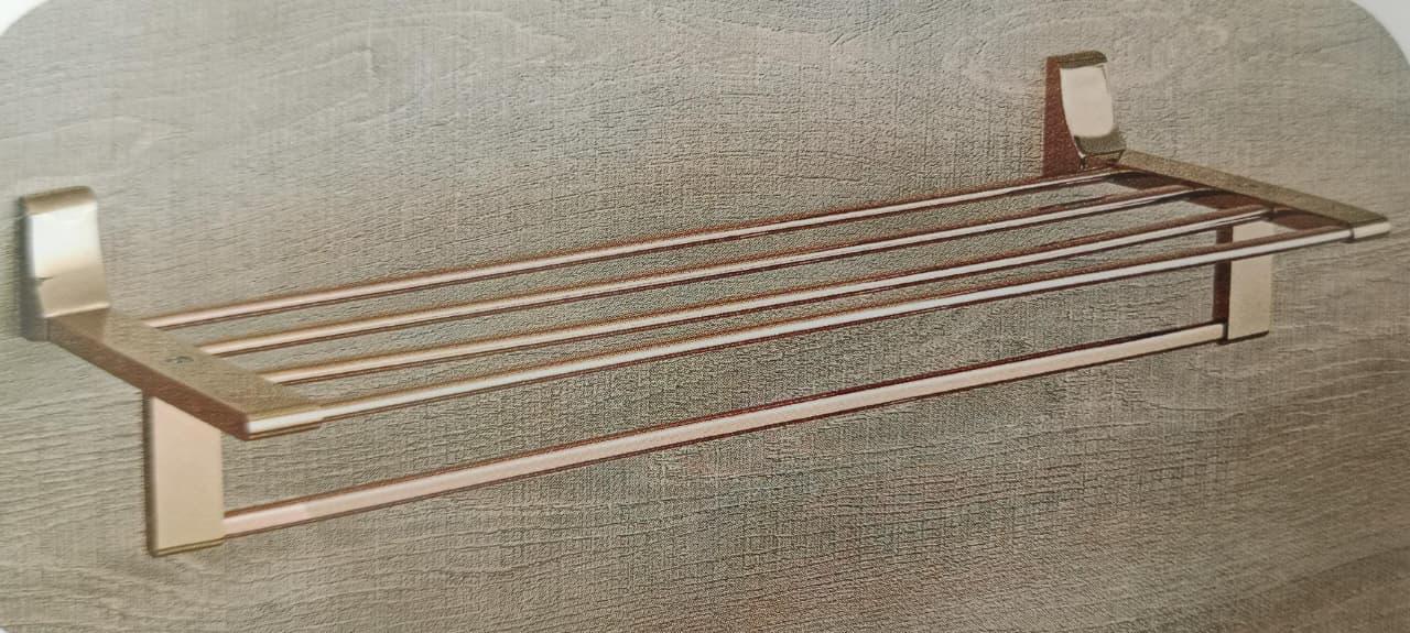 DECOR VILLA TOWER RICK 600MM VI0009 - product media