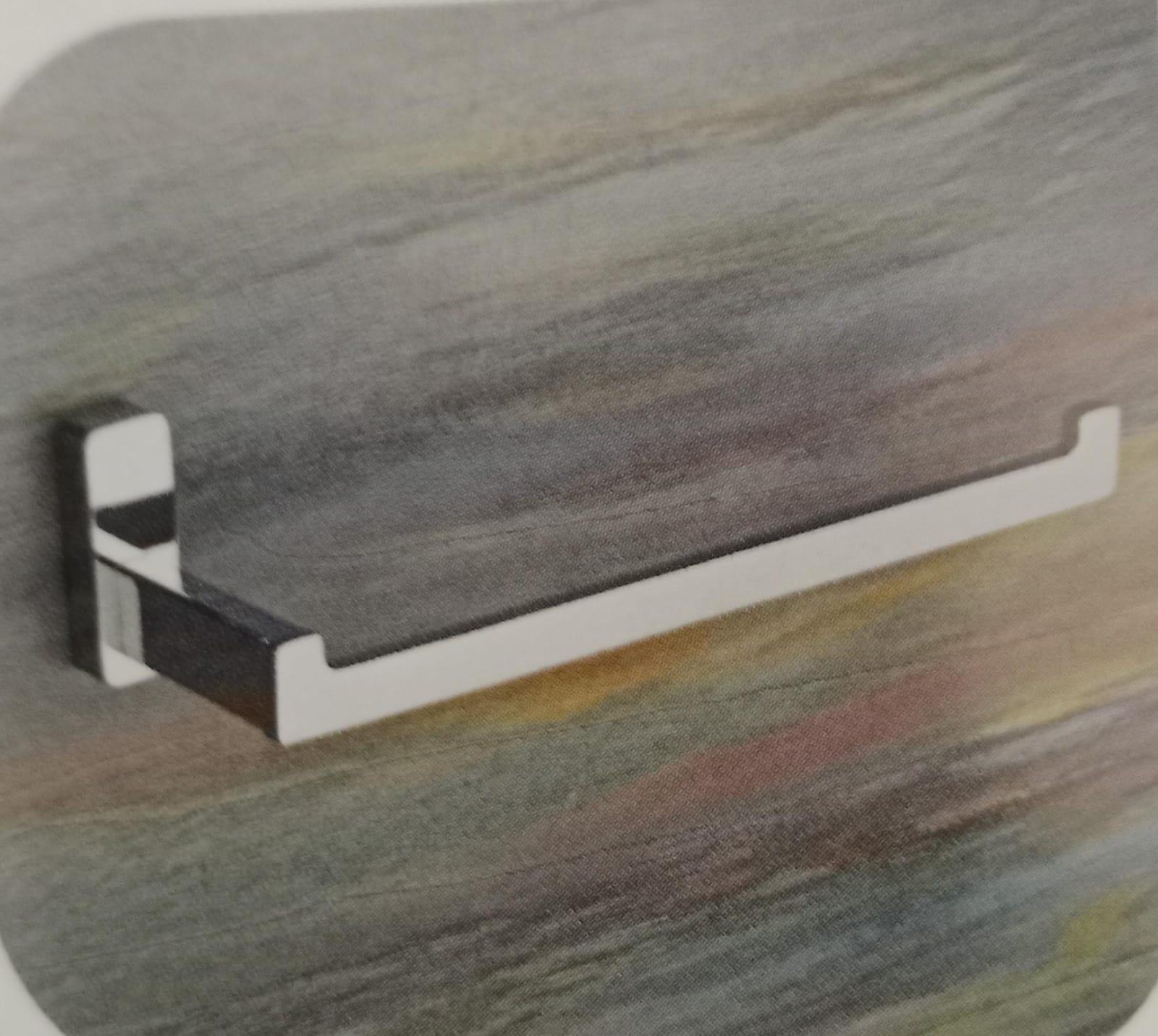 DECOR LIQUID SOAP DISPENSAR TP0007 - product media