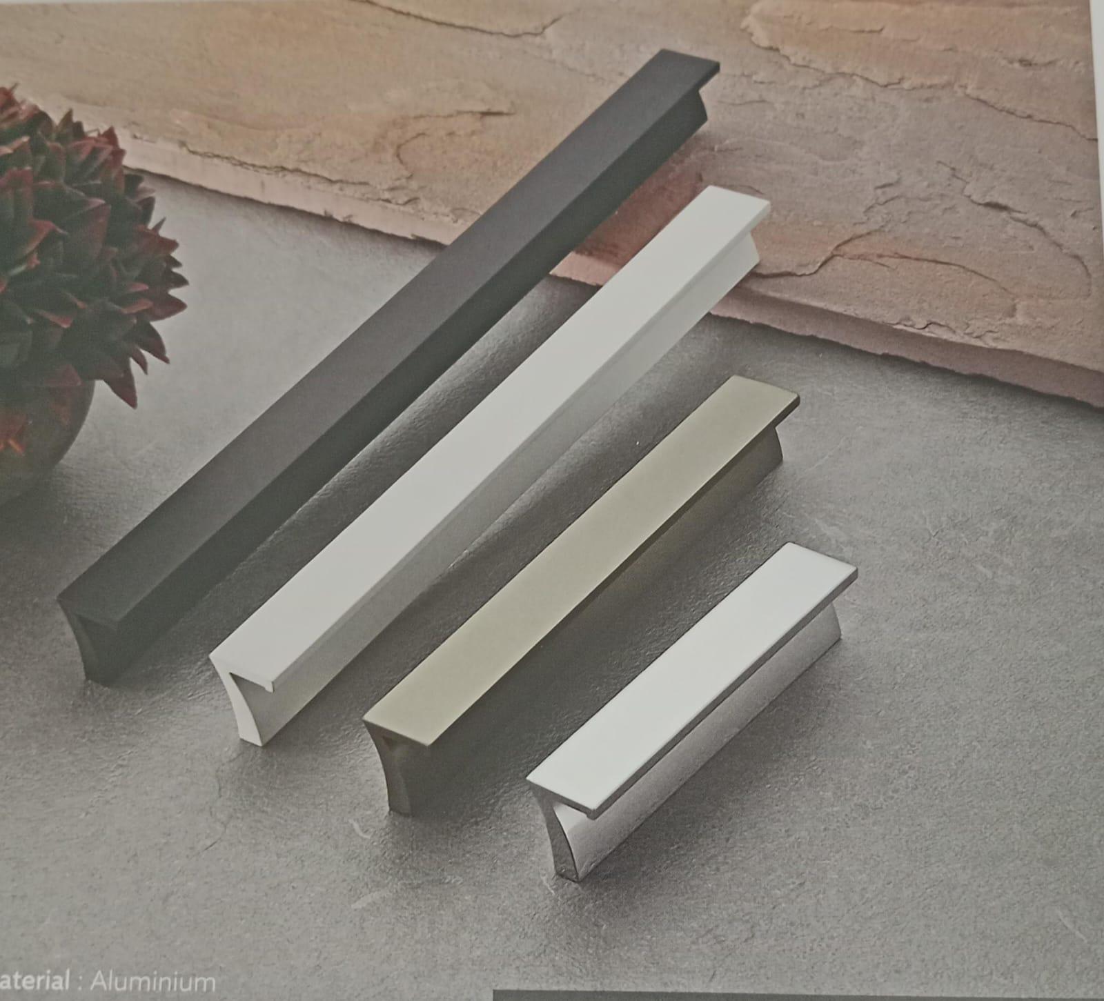 SUJIN SI-048 - product media