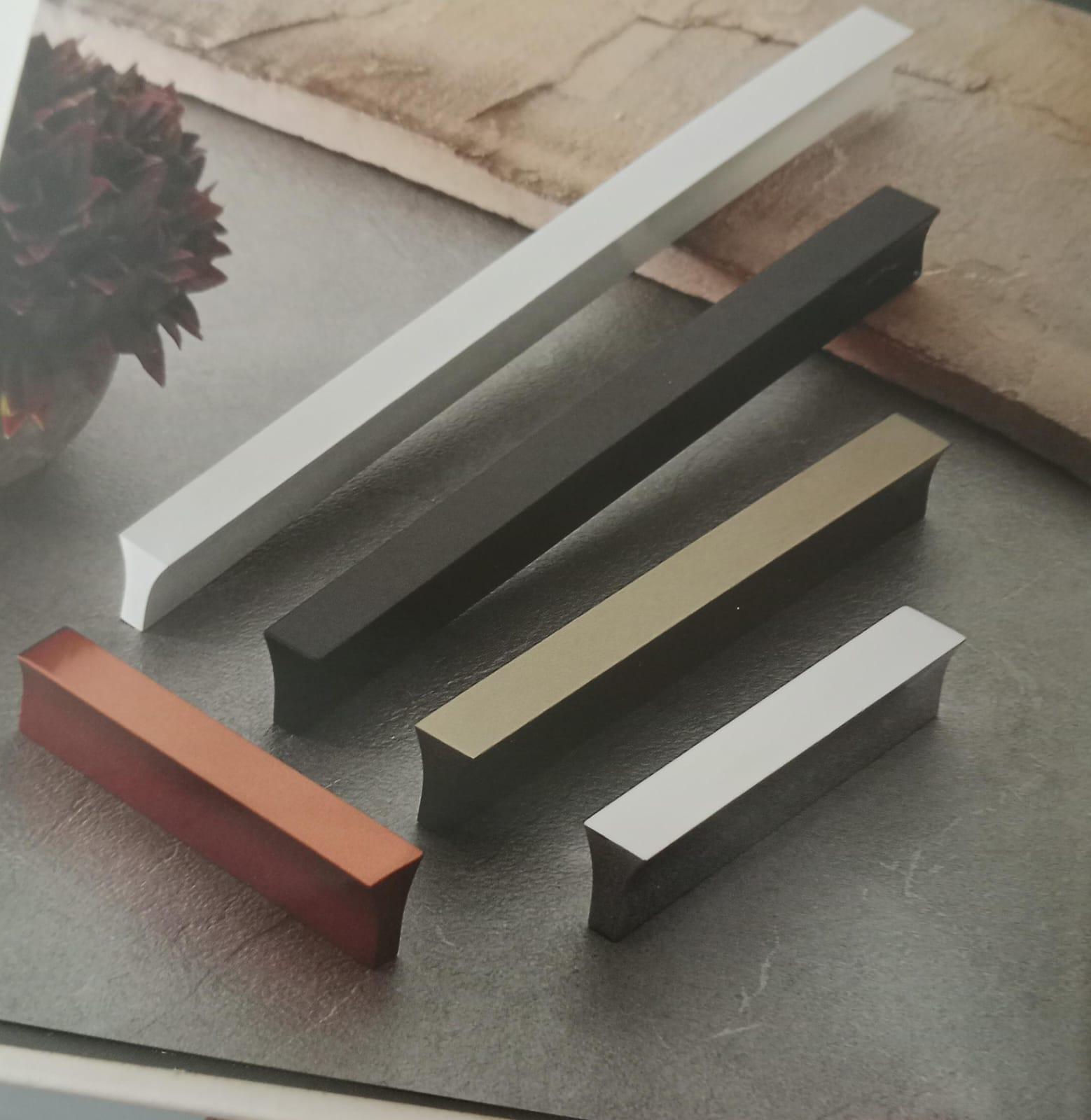 SUJIN SI-049 - product media