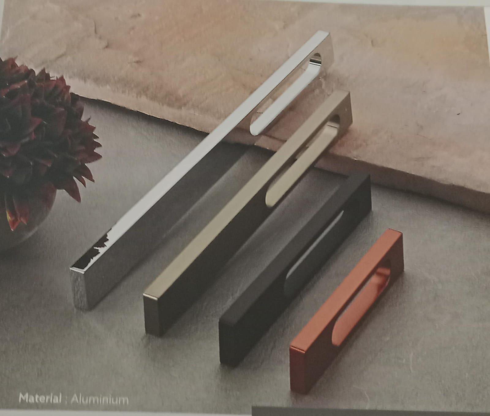 SUJIN SI-052 - product media