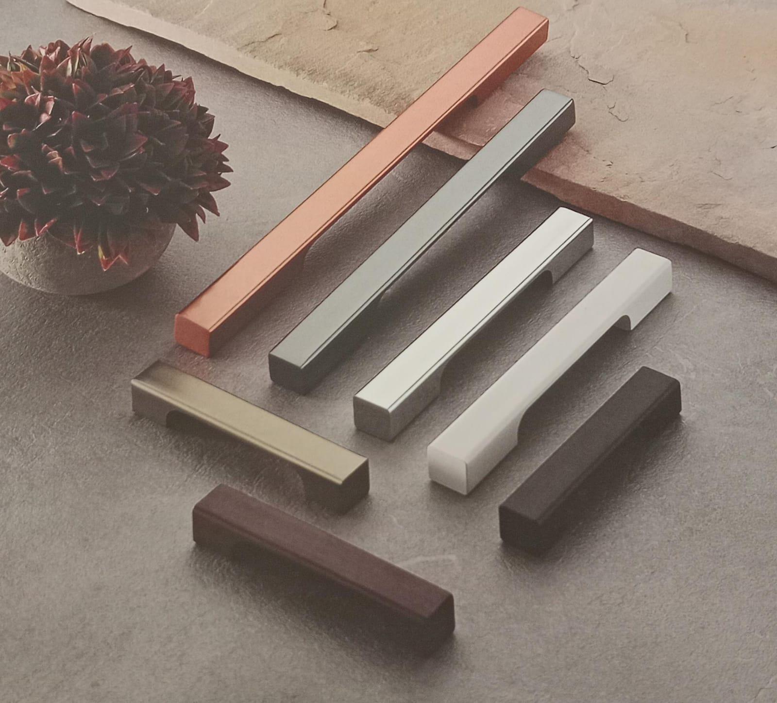 SUJIN SI-054 - product media