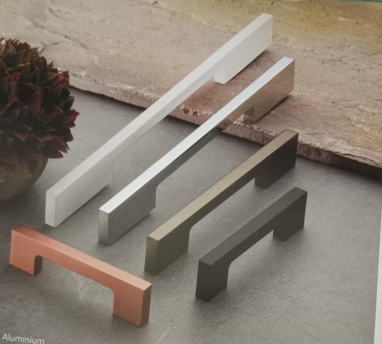 SUJIN SI-055 - product media