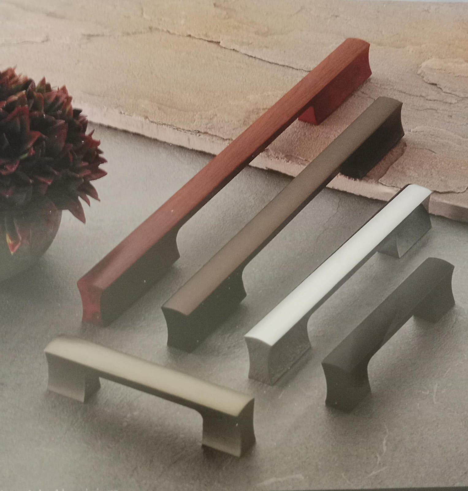 SUJIN SI-057 - product media