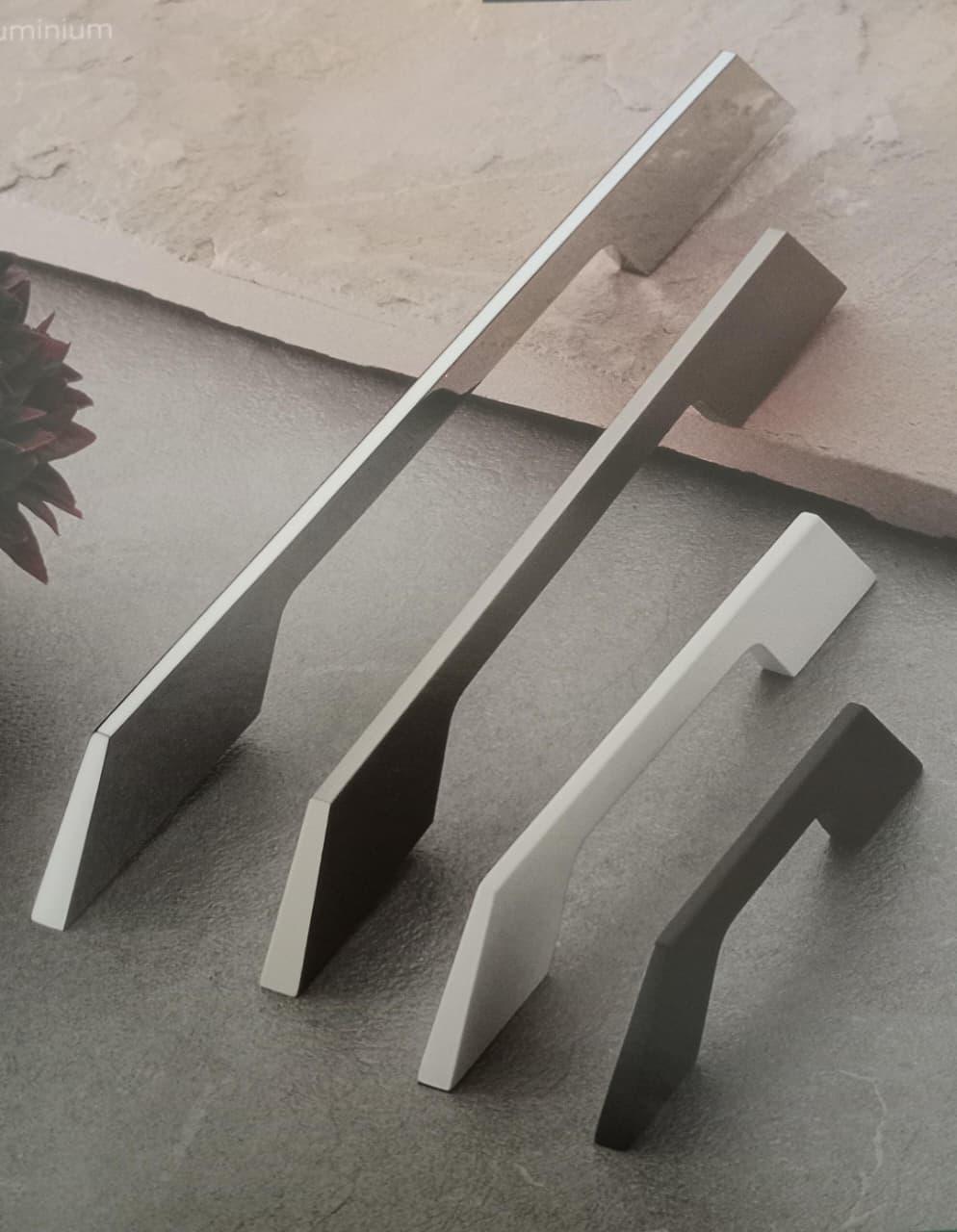 SUJIN SI-058 - product media