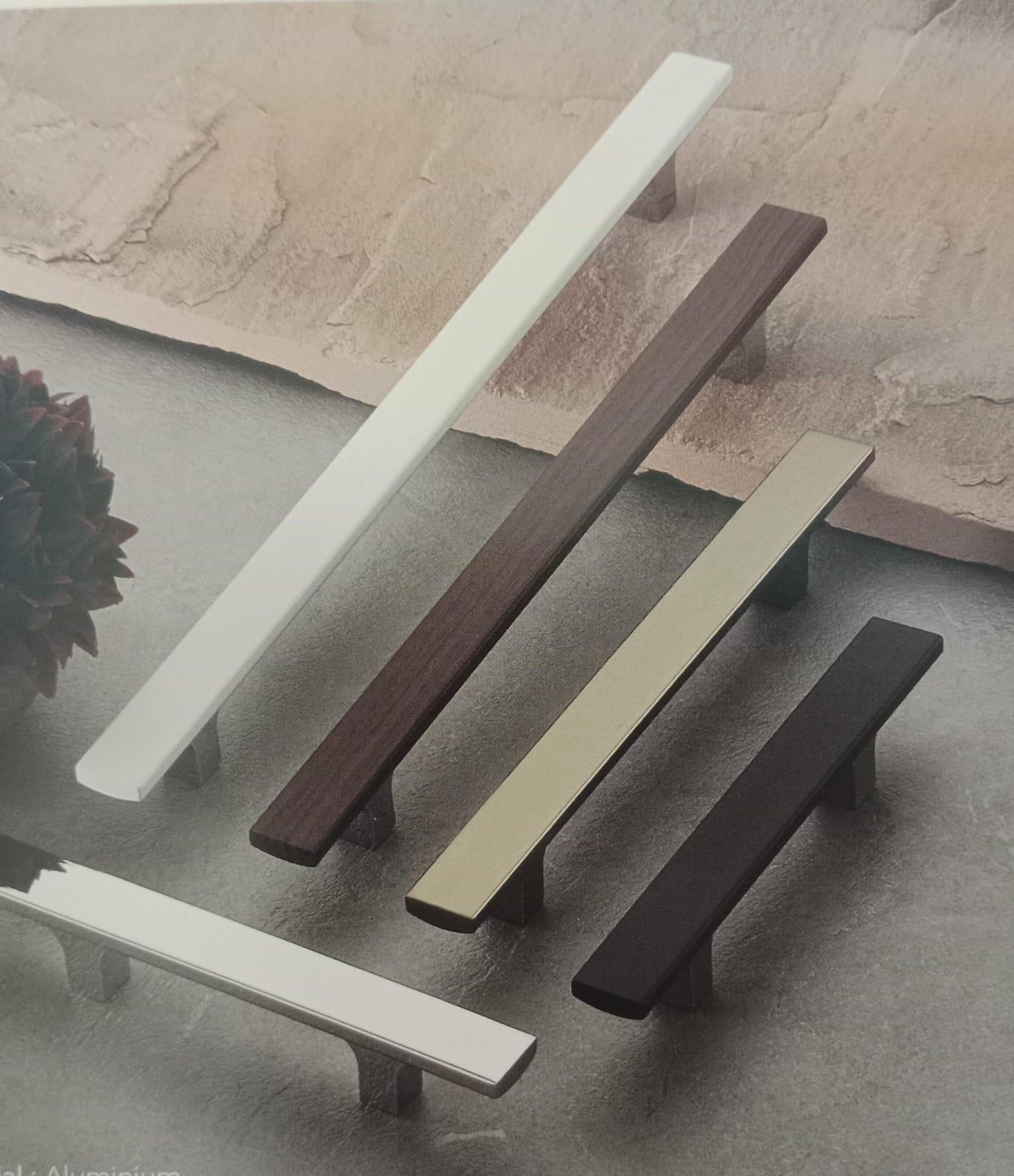 SUJIN SI-063 - product media