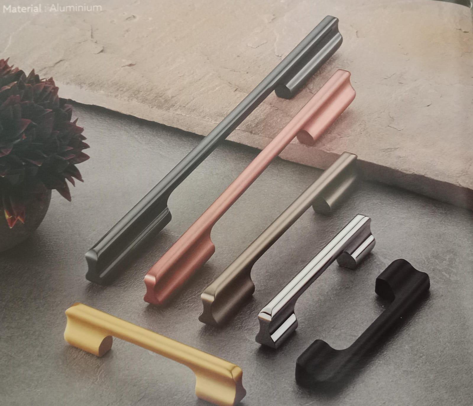 SUJIN SI-065 - product media