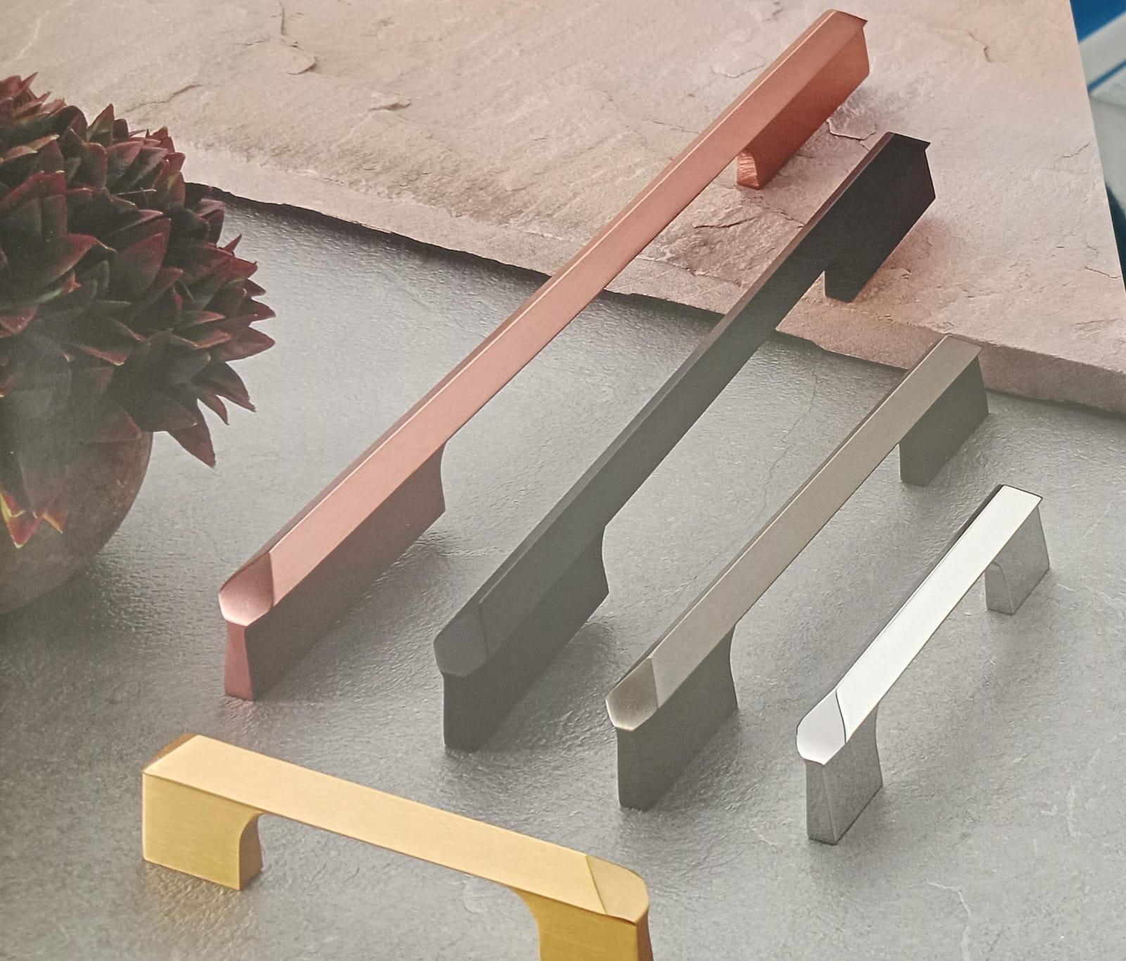 SUJIN SI-066 - product media