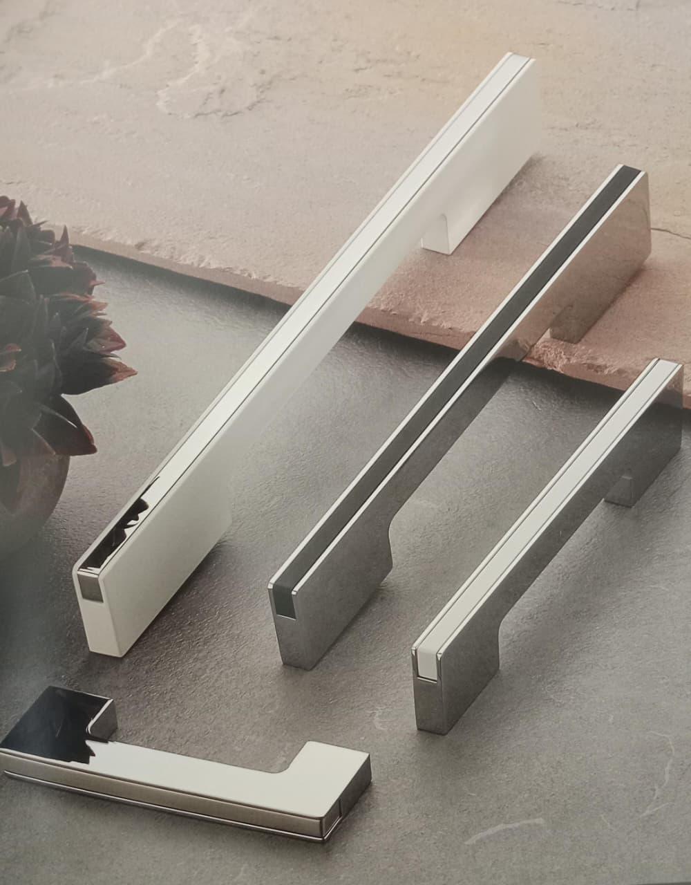 SUJIN SI-008 - product media