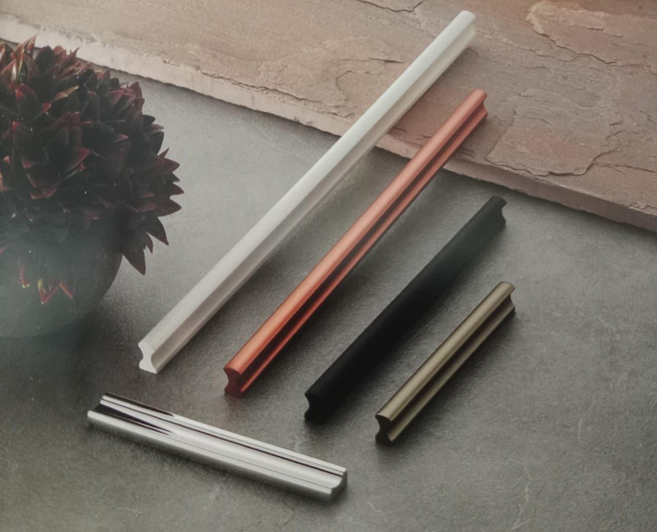 SUJIN SI-068 - product media