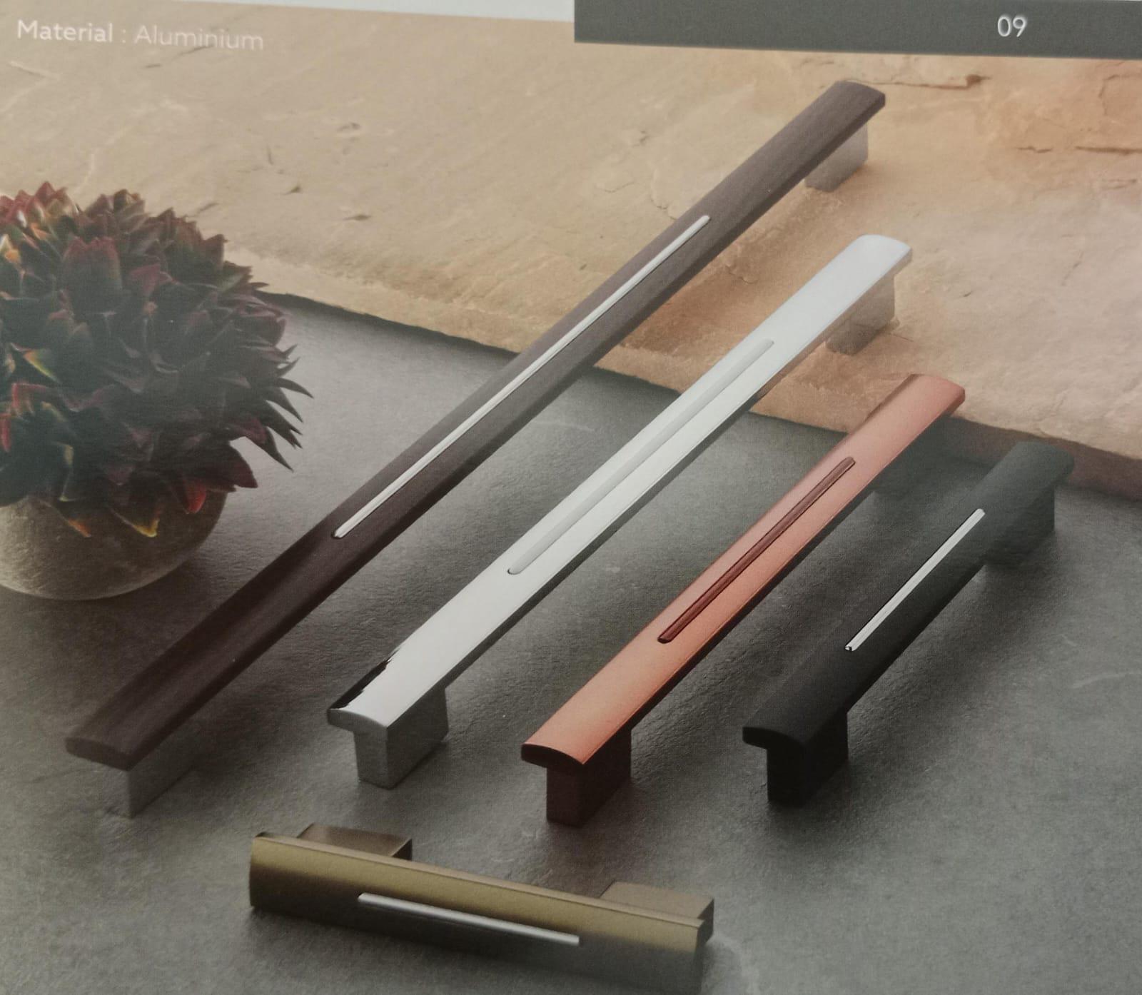 SUJIN SI-069 - product media