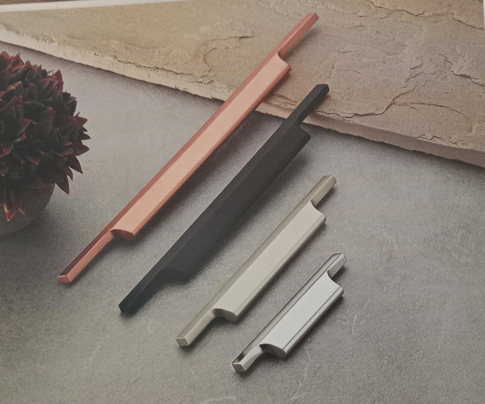 SUJIN SI-071 - product media