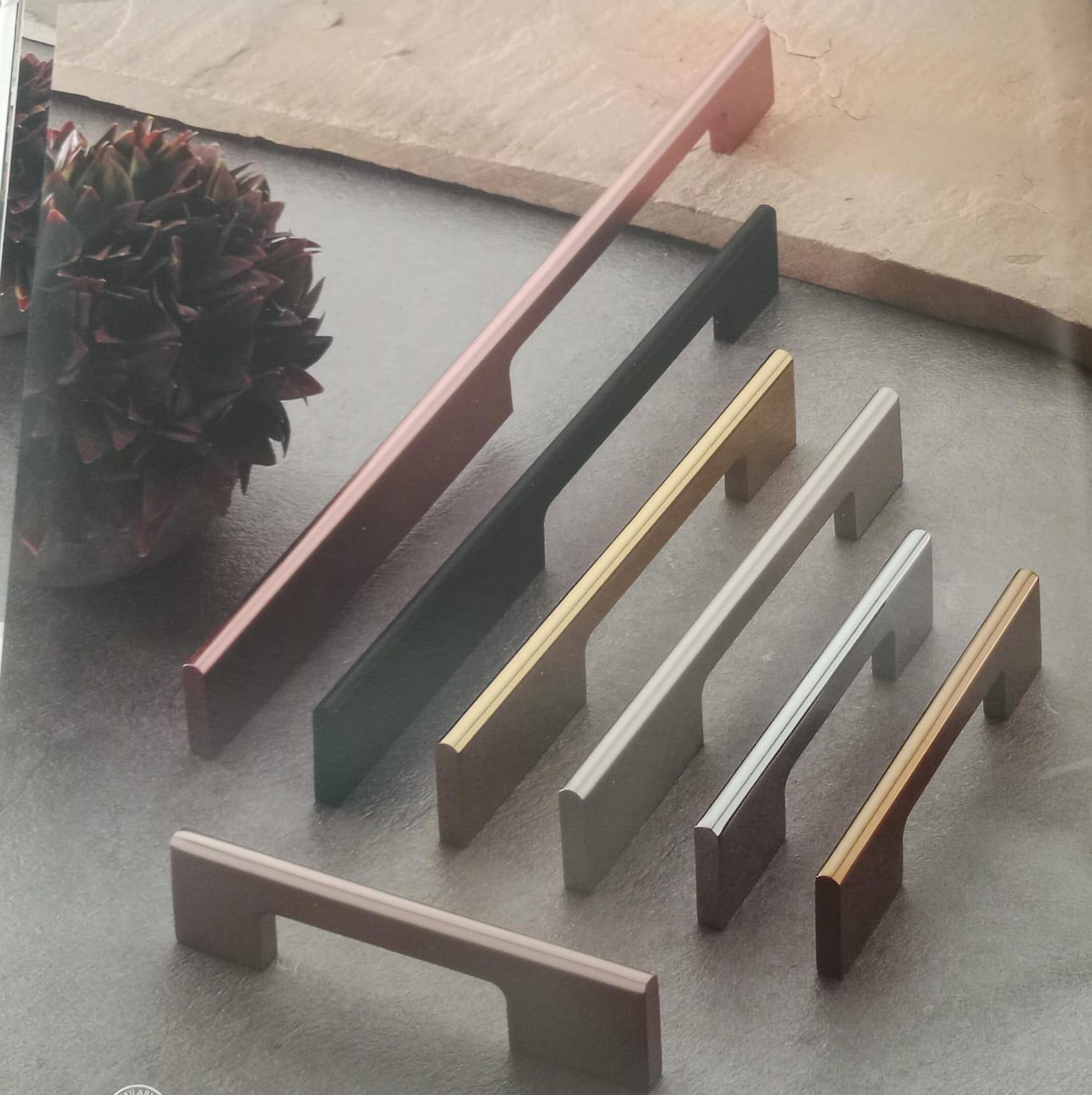 SUJIN SI-073 - product media